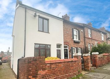 Property listing in Chester, Cheshire