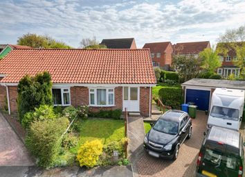 Property listing in Whitby, North Yorkshire