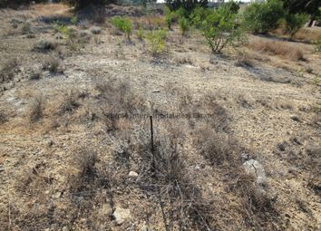 Thumbnail Land for sale in Ormideia, Cyprus