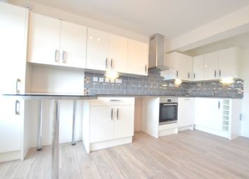 3 Bedroom Flat for sale
