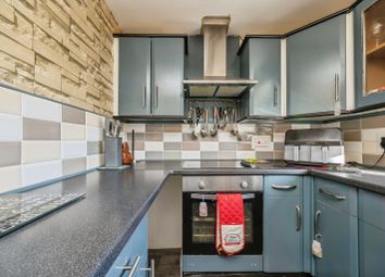 Property listing in Berwick-upon-Tweed, Northumberland