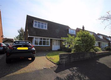 3 Bedroom Semi-detached bungalow for sale