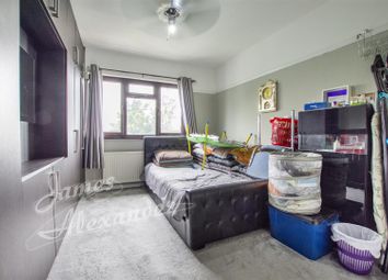 Thumbnail 4 bed property for sale in Falkland Park Avenue, London