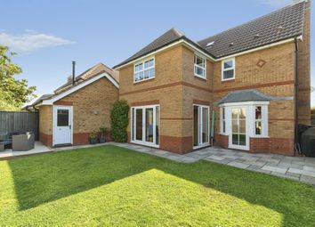 Property images coming soon