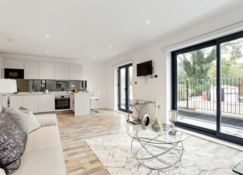 Property images coming soon