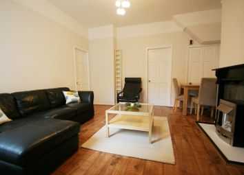 Thumbnail Flat to rent in Sixth Avenue, Heaton