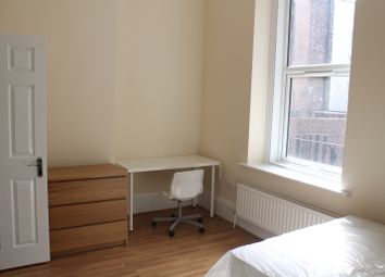 Thumbnail 5 Bed Terraced House To Rent In Portland Terrace Jesmond Newcastle Upon Tyne Thumbnail 5 Bed Terraced House To Rent In Portland Terrace Jesmond Newcastle Upon Tyne