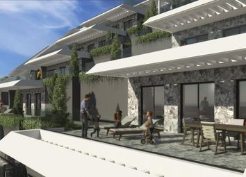 Thumbnail 2 bed apartment for sale in Finestrat, Alicante, Spain