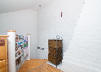 Property images coming soon