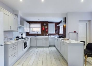 1 Bedroom House For Rent In Acomb Street, , , M14