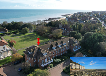 Broadstairs - Flat for sale                        ...