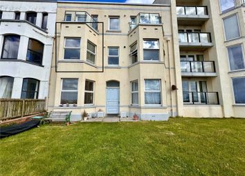 Property listing in Pwllheli, Gwynedd