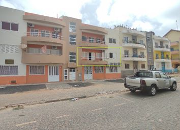 Thumbnail 3 bed apartment for sale in 3 Bed Apartment, Fully Furnished, Santa Maria, Sal