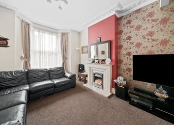 Hackney - 3 bed end terrace house for sale