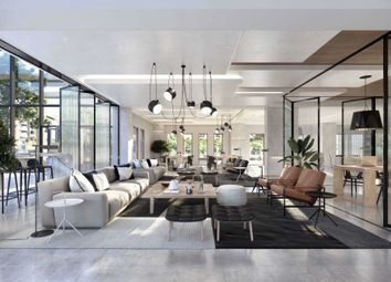 Find 3 Bedroom Properties For Sale In Manchester City Centre