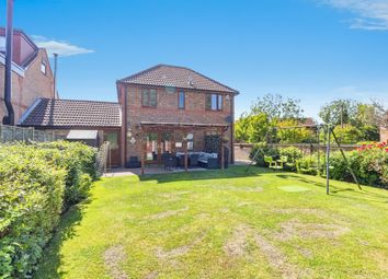 Property images coming soon