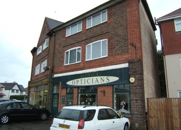 4 bed flat for sale in Aldwick Road, Aldwick, Bognor Regis PO21