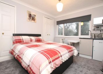 1 Bedroom  for rent
