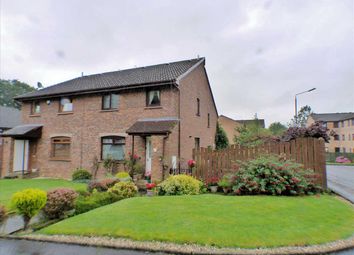 Find 2 Bedroom Houses For Sale In Craiglee East Kilbride