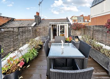 Property images coming soon