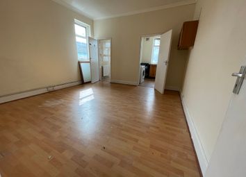 Thumbnail 1 bed flat to rent in Ilford Lane, Ilford