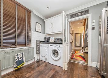 Property images coming soon