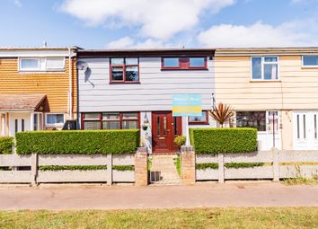 Property listing in Great Yarmouth, Norfolk