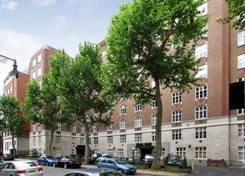 Thumbnail 2 bed flat for sale in Chesterfield Gardens, London