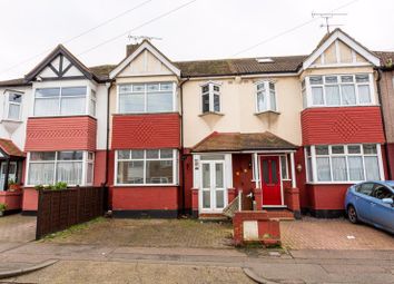 Property For Sale In Crowborough Road Southend On Sea Ss2 Buy
