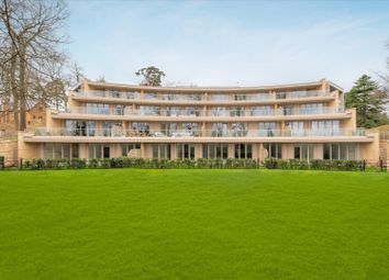 Ascot - Flat for sale
