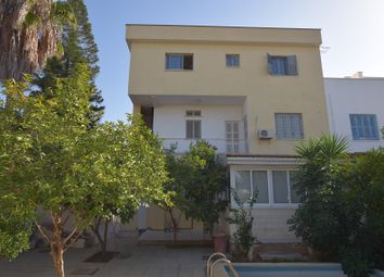 Thumbnail 5 bed villa for sale in Agios Dometrios, Nicosia, Cyprus