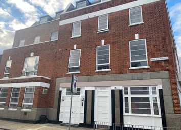 Thumbnail 2 bed flat for sale in 229 Normanby, Putney Bridge Road, Putney