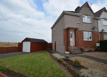 Find 2 Bedroom Houses For Sale In Kilmarnock Zoopla