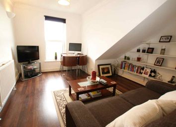 1 Bedrooms Flat to rent in Lawrie Park Road, London SE26