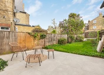 Property images coming soon