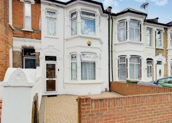 Thumbnail 5 bed property to rent in Dacre Road, Plaistow, London