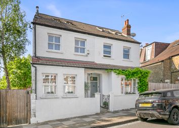 Property images coming soon