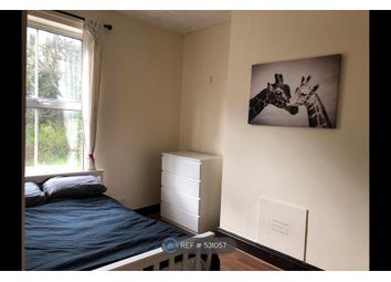 1 Bedroom  for rent