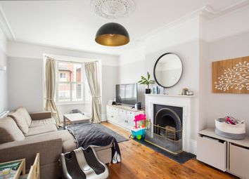 Property images coming soon