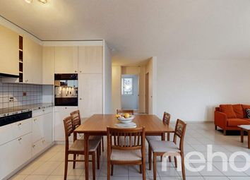 Thumbnail 3 bed apartment for sale in Biel/Bienne, Canton De Berne, Switzerland