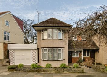 Find 3 Bedroom Houses For Sale In Harrow On The Hill Zoopla