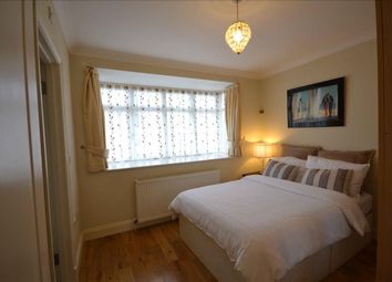 Thumbnail Property to rent in Prescelly Place, Edgware