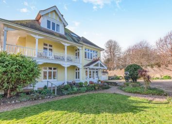 Thumbnail Detached house for sale in Kingsdown Road, Walmer, Kent