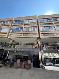 Property listing in Chester, Cheshire