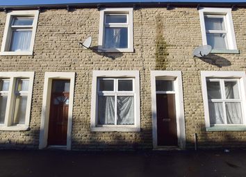2 Bedrooms Terraced house to rent in Leyland Road, Burnley BB11