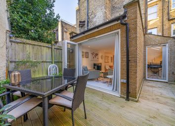 Property images coming soon