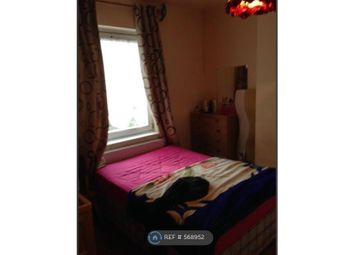 1 Bedrooms Flat to rent in Bulstrode Road, Hounslow TW3
