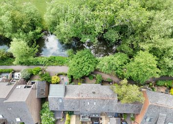 Riverside Property