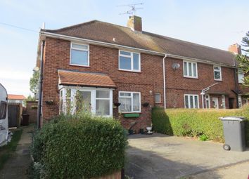 3 Bedroom End terrace house for sale
