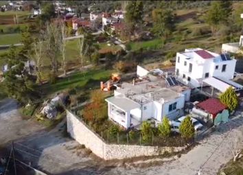 Thumbnail 5 bed detached house for sale in Gerisburnu, Fethiye, Muğla, Aydın, Aegean, Turkey
